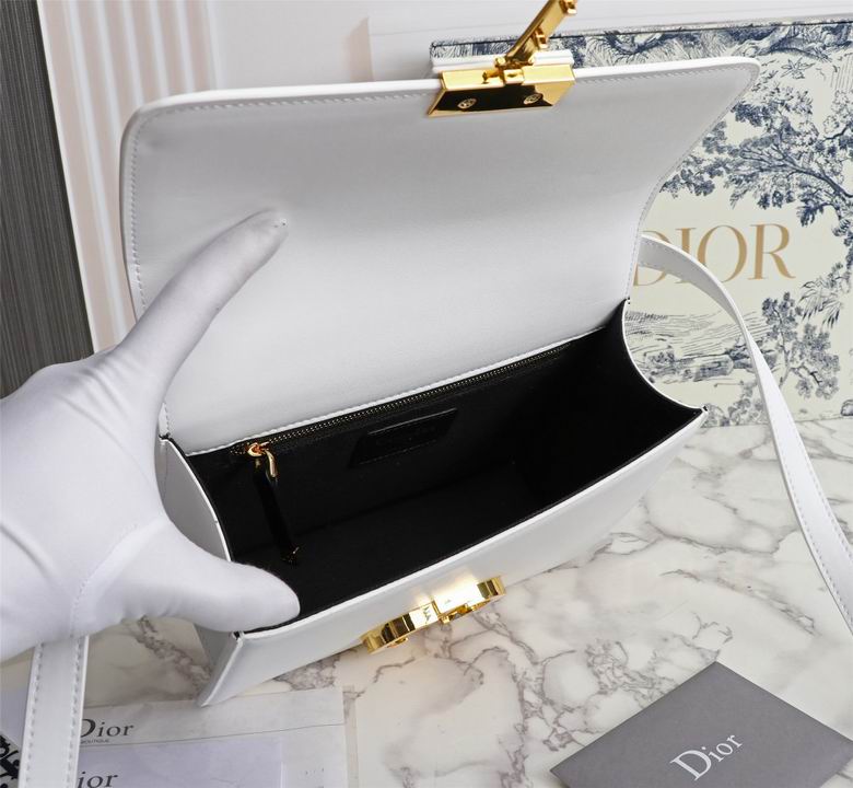 CD-1001 24X17X8cm YG 4 (9)