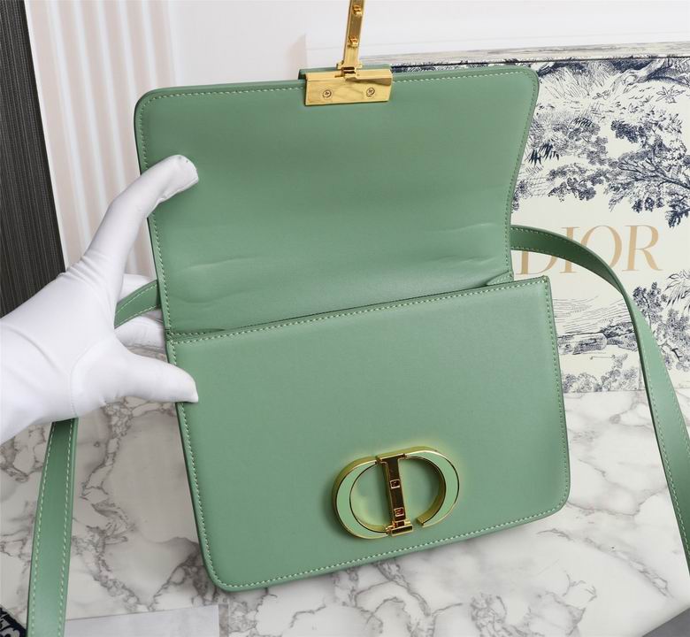 CD-1001 24X17X8cm YG 5 (7)