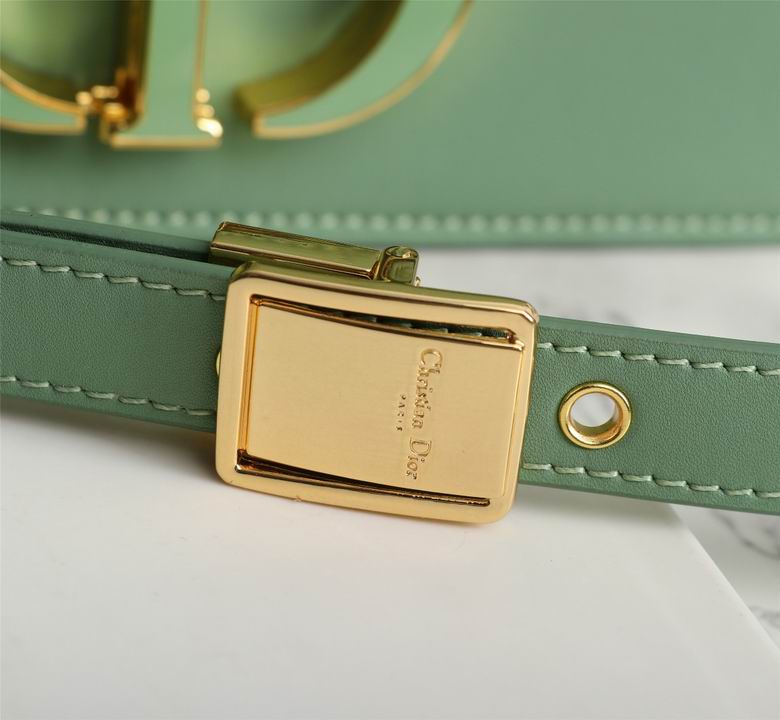 CD-1001 24X17X8cm YG 5 (8)