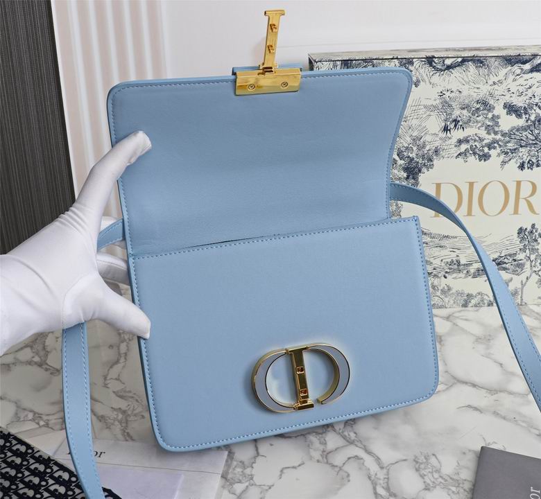 CD-1001 24X17X8cm YG 6 (8)