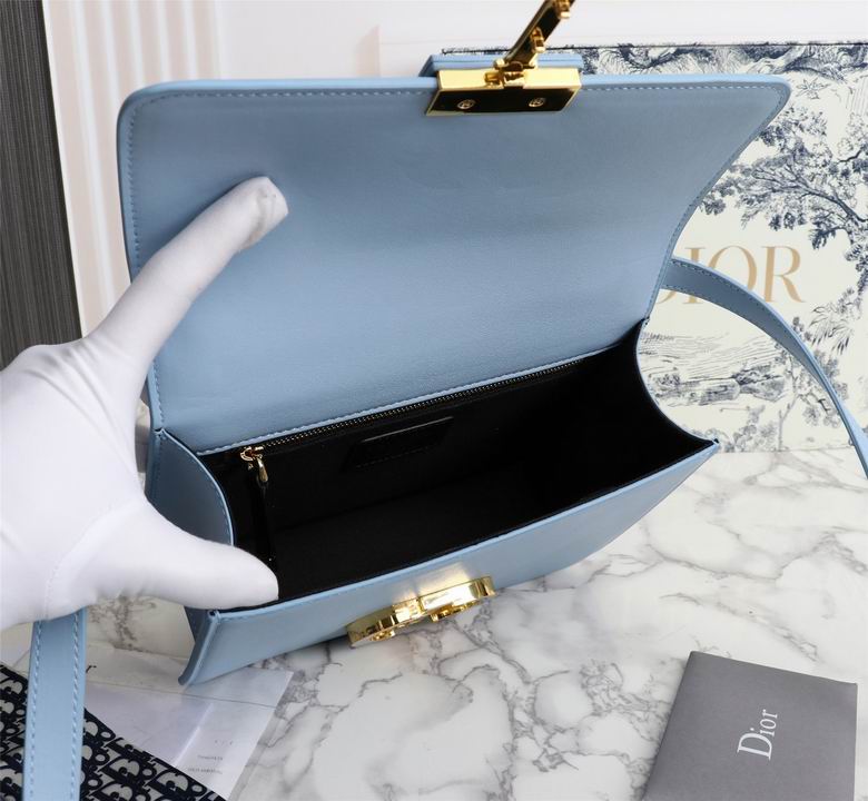 CD-1001 24X17X8cm YG 6 (9)