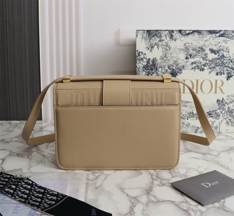 CD-1001 24X17X8cm YG 7 (3)