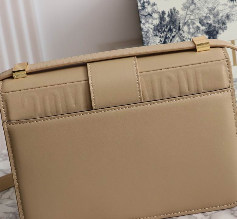 CD-1001 24X17X8cm YG 7 (5)