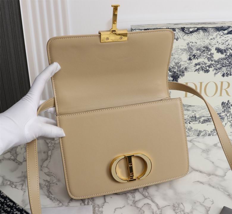 CD-1001 24X17X8cm YG 7 (7)