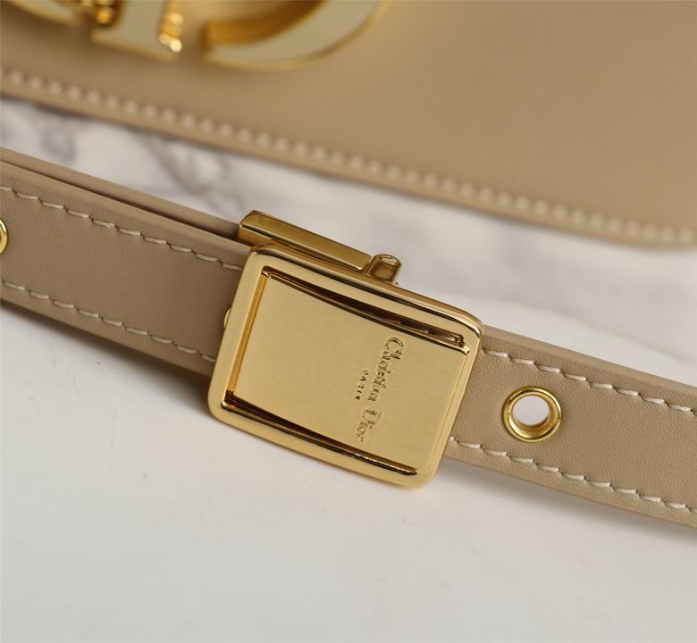 CD-1001 24X17X8cm YG 7 (8)