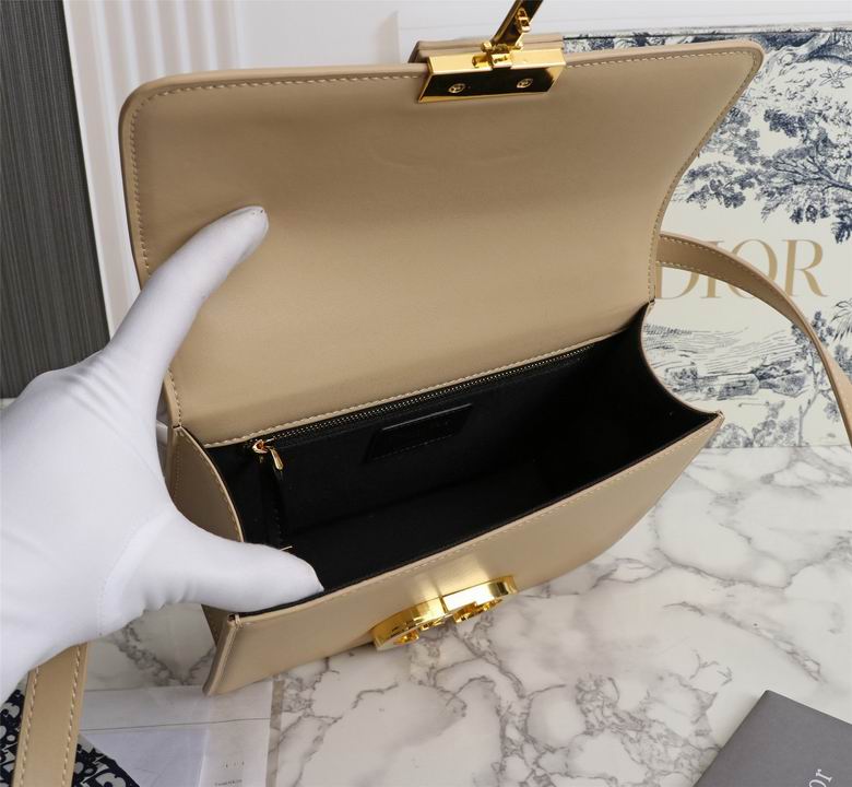 CD-1001 24X17X8cm YG 7 (9)