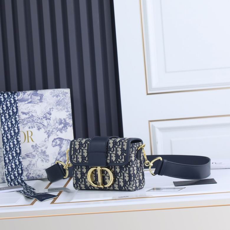 CD－1009 17.5X11.5X5cm YG 1 (2)