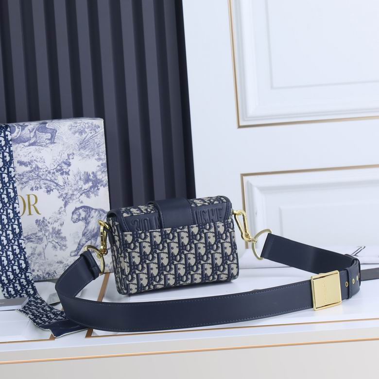 CD－1009 17.5X11.5X5cm YG 1 (4)