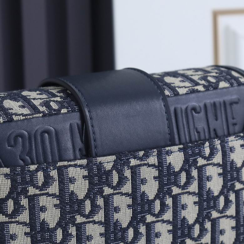 CD－1009 17.5X11.5X5cm YG 1 (5)