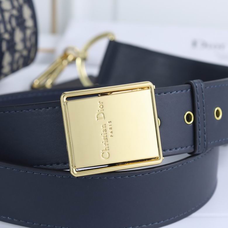 CD－1009 17.5X11.5X5cm YG 1 (6)