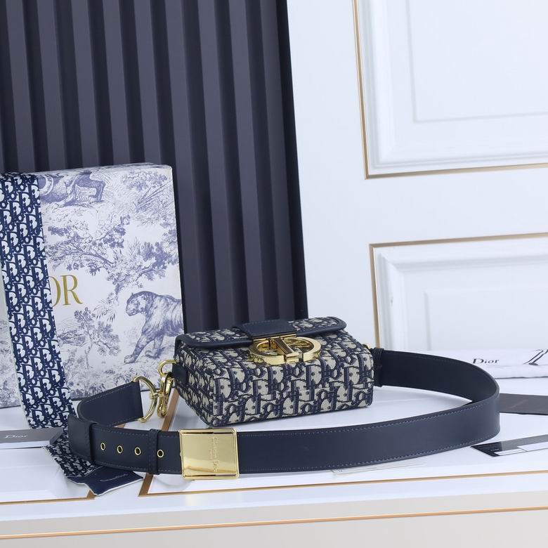 CD－1009 17.5X11.5X5cm YG 1 (7)