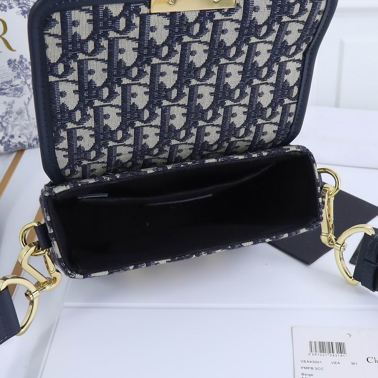 CD－1009 17.5X11.5X5cm YG 1 (8)