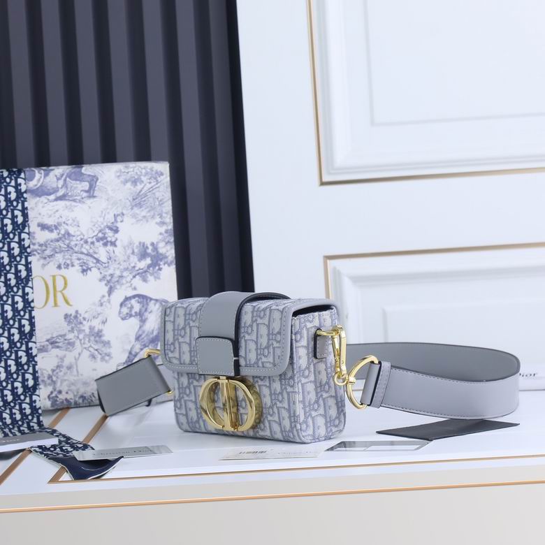 CD－1009 17.5X11.5X5cm YG 2 (2)