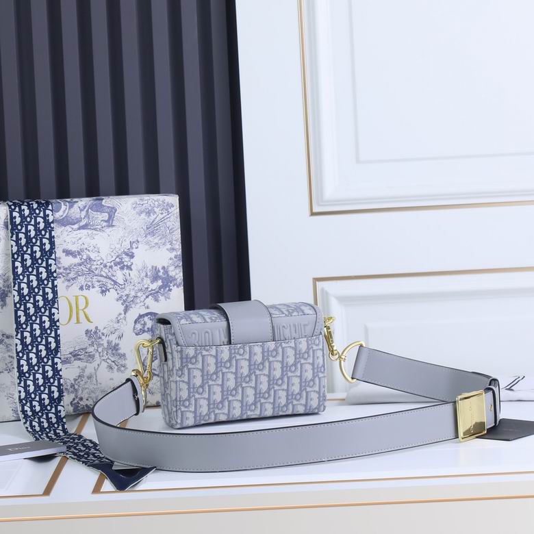 CD－1009 17.5X11.5X5cm YG 2 (4)