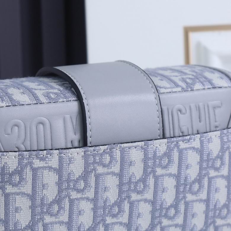 CD－1009 17.5X11.5X5cm YG 2 (5)