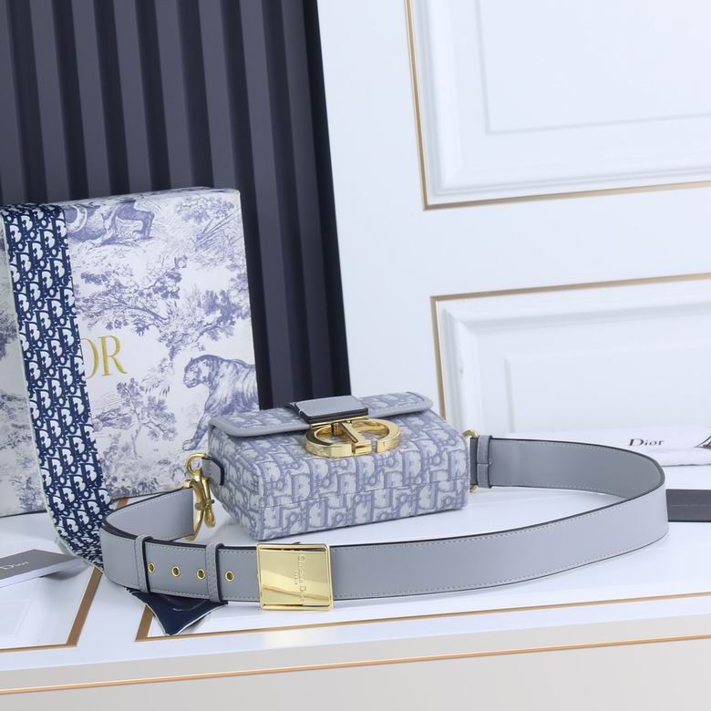 CD－1009 17.5X11.5X5cm YG 2 (6)