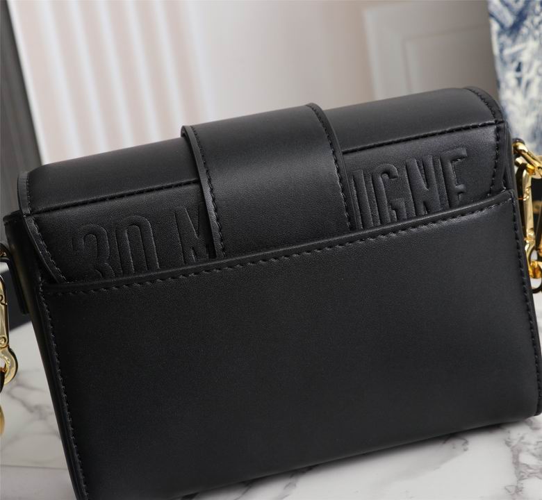 CD－1009 17.5X11.5X5cm YG 3 (3)