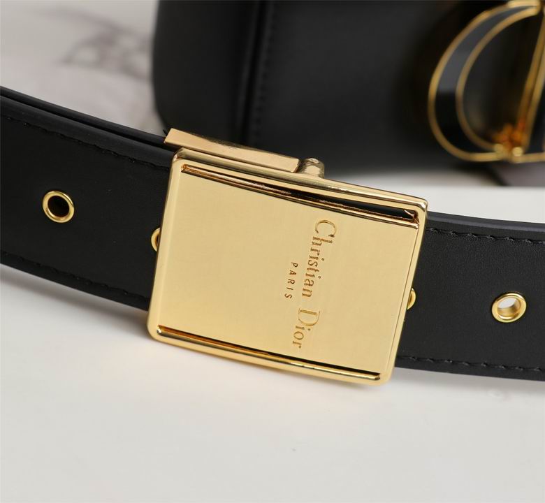 CD－1009 17.5X11.5X5cm YG 3 (7)