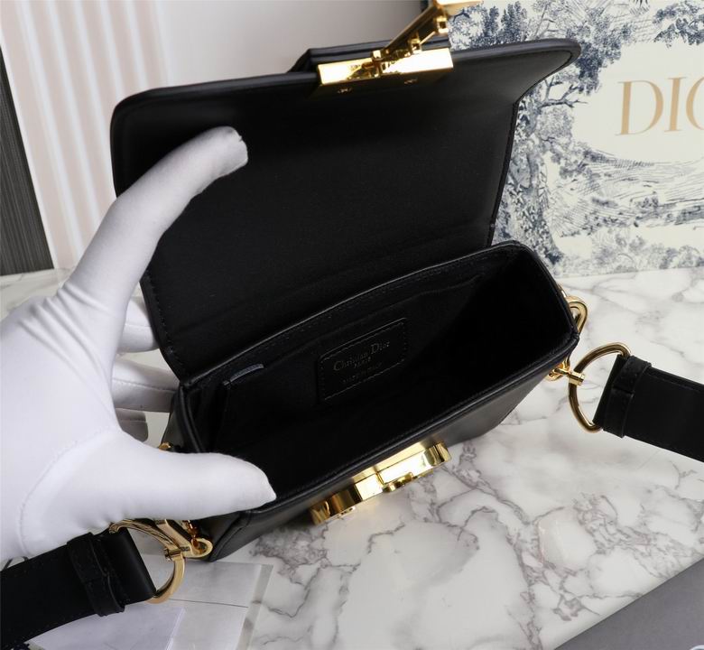 CD－1009 17.5X11.5X5cm YG 3 (8)