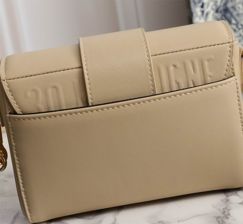 CD－1009 17.5X11.5X5cm YG 4 (3)