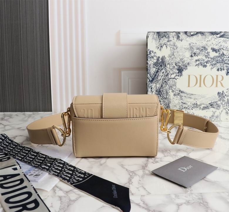 CD－1009 17.5X11.5X5cm YG 4 (4)