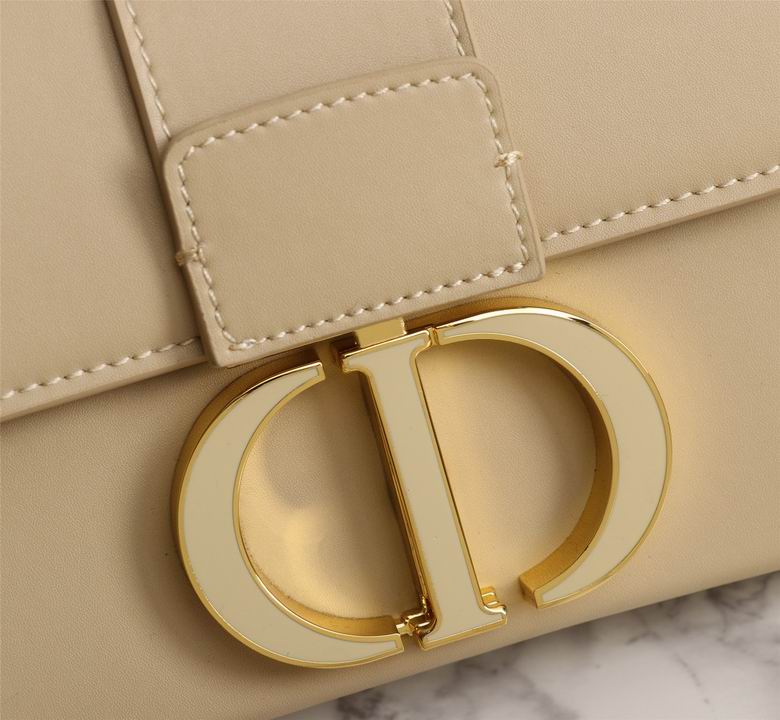 CD－1009 17.5X11.5X5cm YG 4 (5)