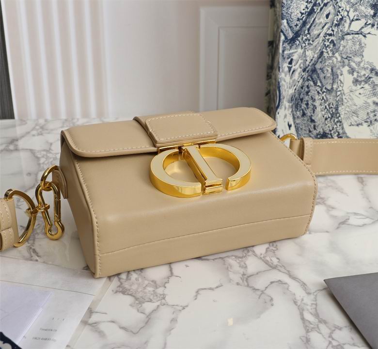 CD－1009 17.5X11.5X5cm YG 4 (6)