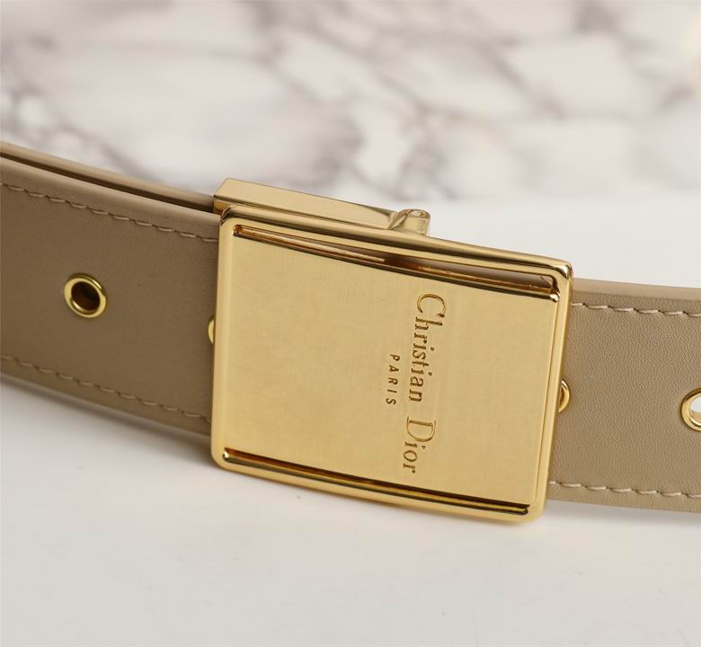 CD－1009 17.5X11.5X5cm YG 4 (7)