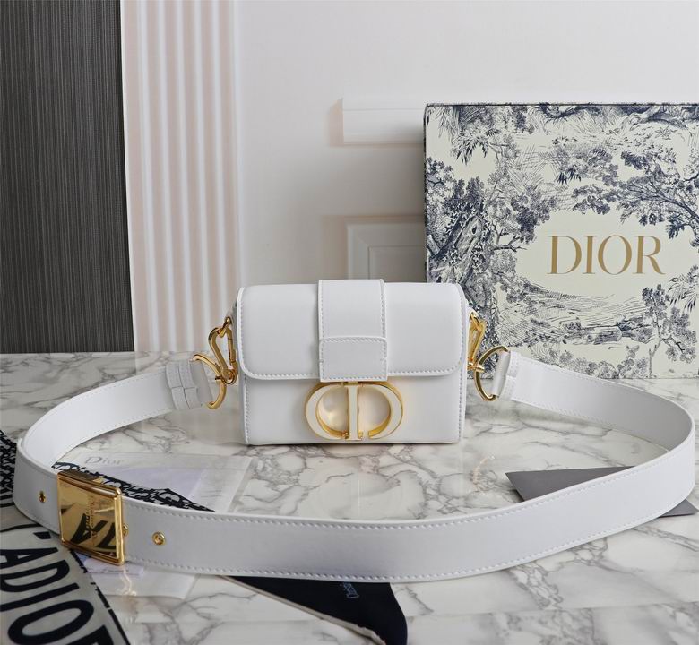 CD－1009 17.5X11.5X5cm YG 5 (1)