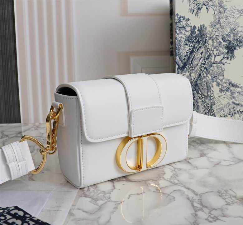 CD－1009 17.5X11.5X5cm YG 5 (2)