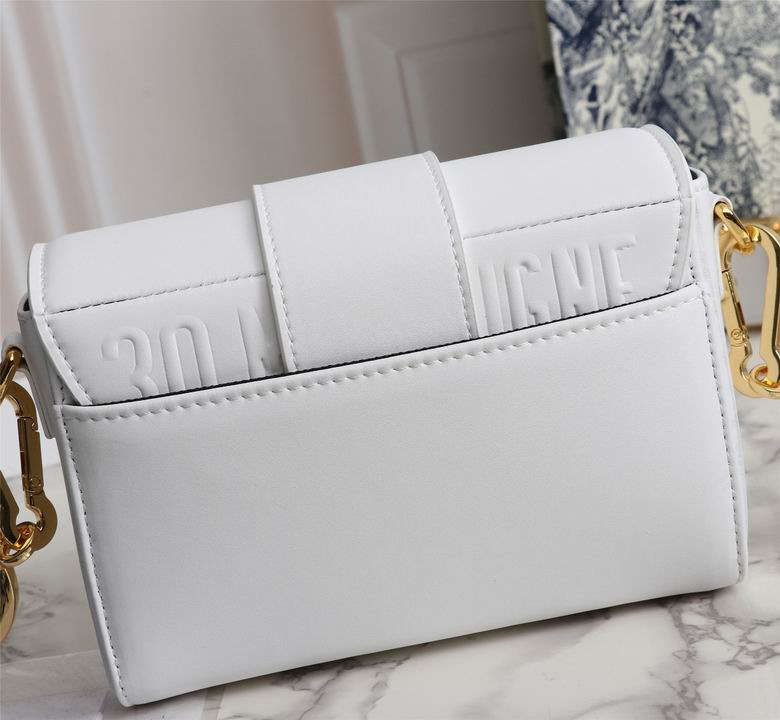 CD－1009 17.5X11.5X5cm YG 5 (3)