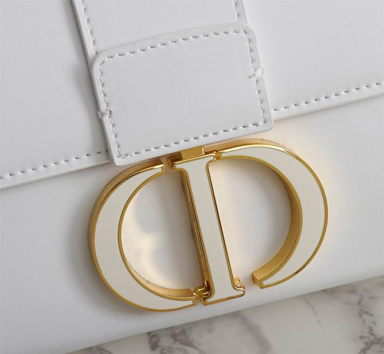 CD－1009 17.5X11.5X5cm YG 5 (5)