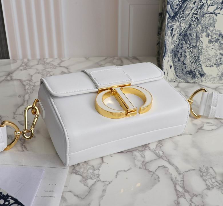 CD－1009 17.5X11.5X5cm YG 5 (6)