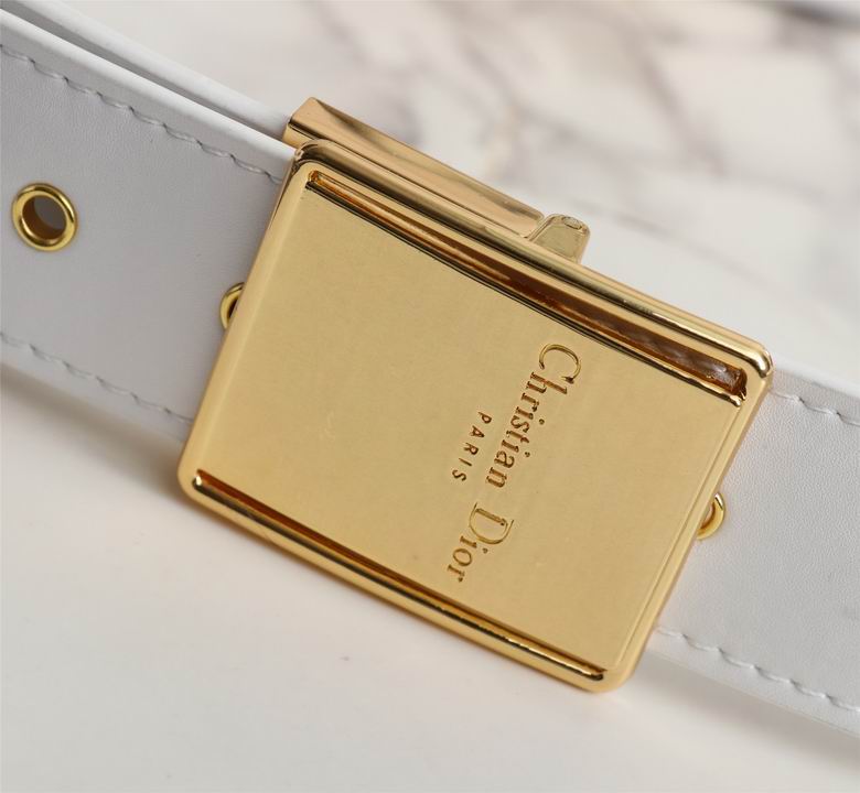 CD－1009 17.5X11.5X5cm YG 5 (7)