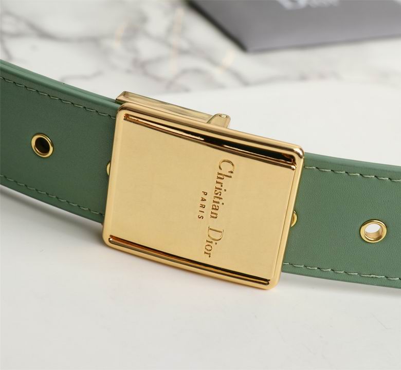 CD－1009 17.5X11.5X5cm YG 6 (6)