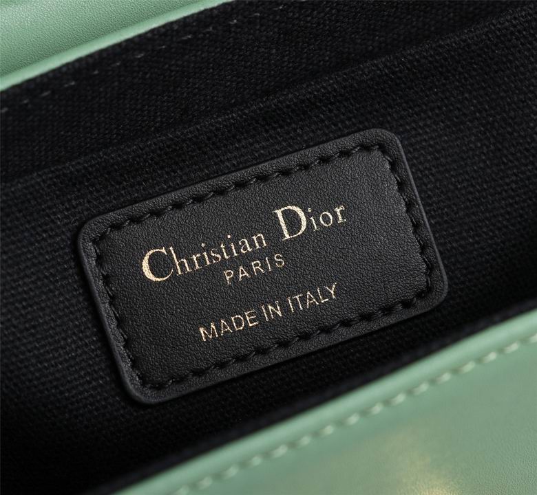 CD－1009 17.5X11.5X5cm YG 6 (8)