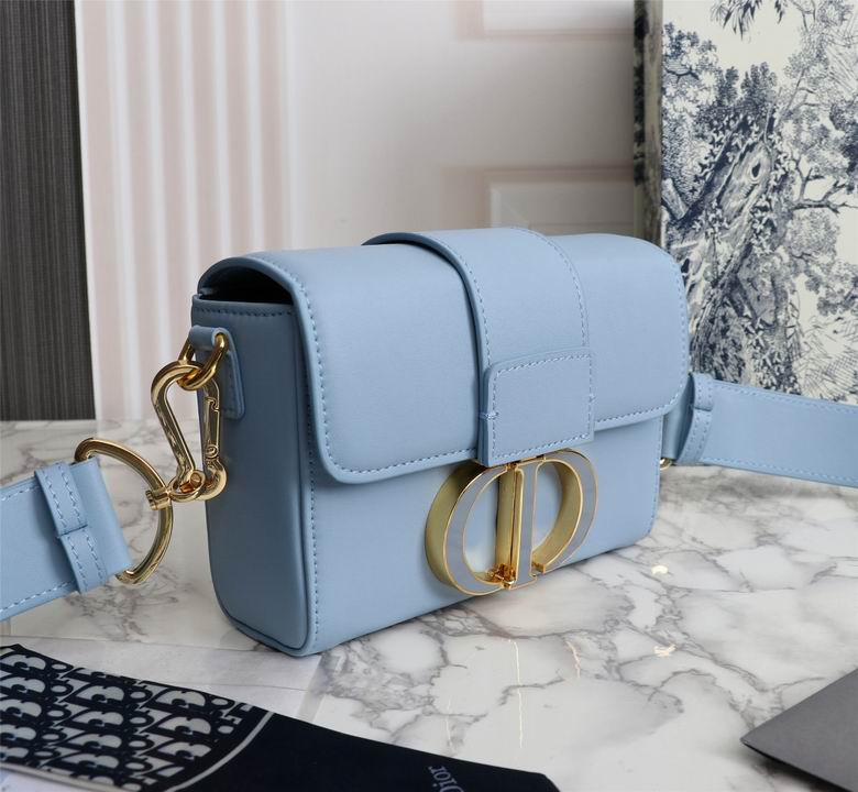 CD－1009 17.5X11.5X5cm YG 7 (2)