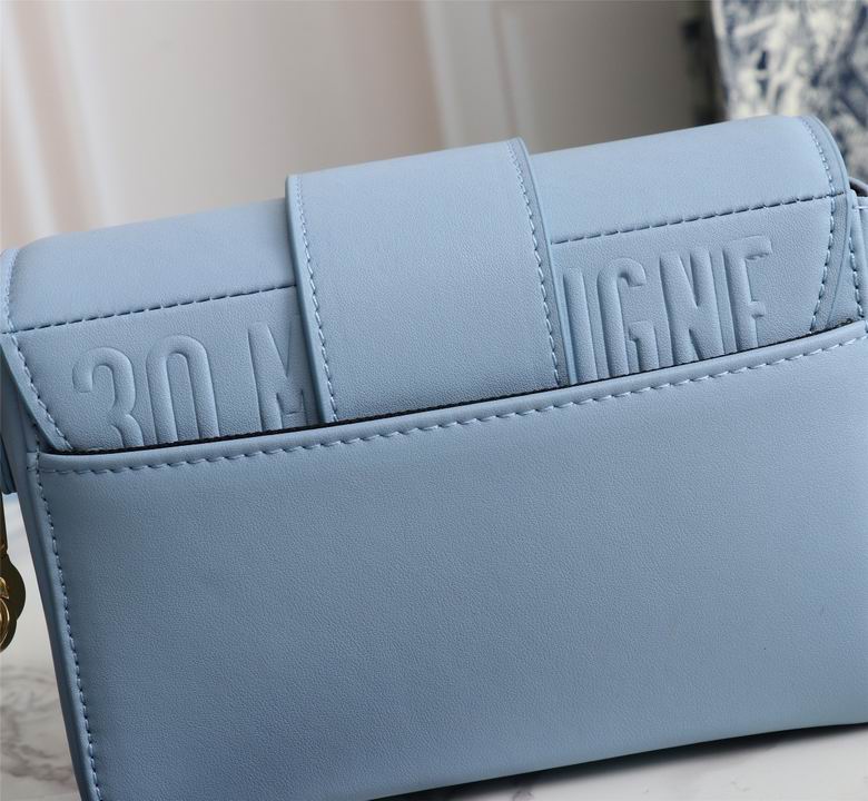 CD－1009 17.5X11.5X5cm YG 7 (3)