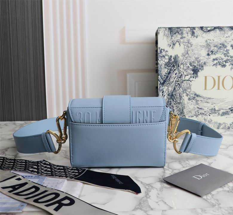 CD－1009 17.5X11.5X5cm YG 7 (4)