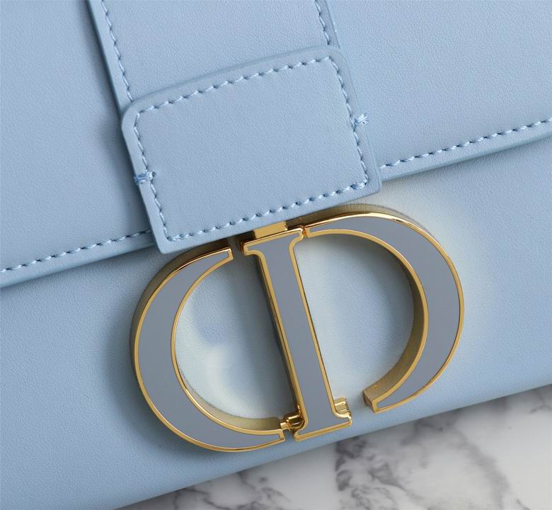 CD－1009 17.5X11.5X5cm YG 7 (5)