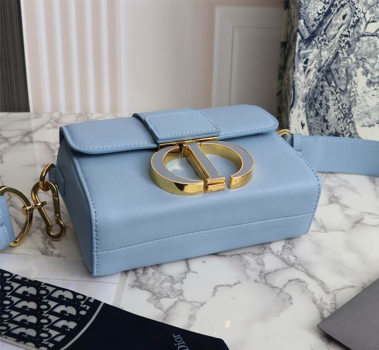 CD－1009 17.5X11.5X5cm YG 7 (6)