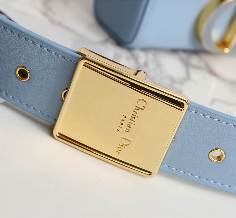 CD－1009 17.5X11.5X5cm YG 7 (7)