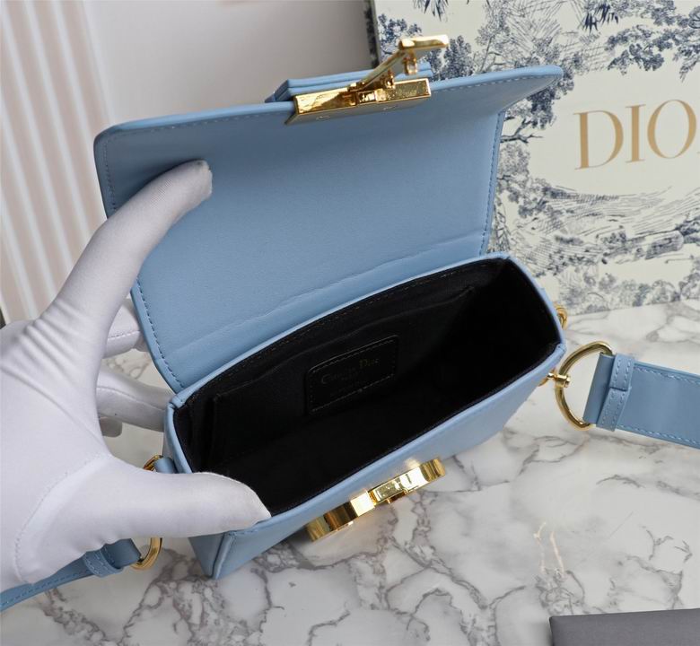 CD－1009 17.5X11.5X5cm YG 7 (8)