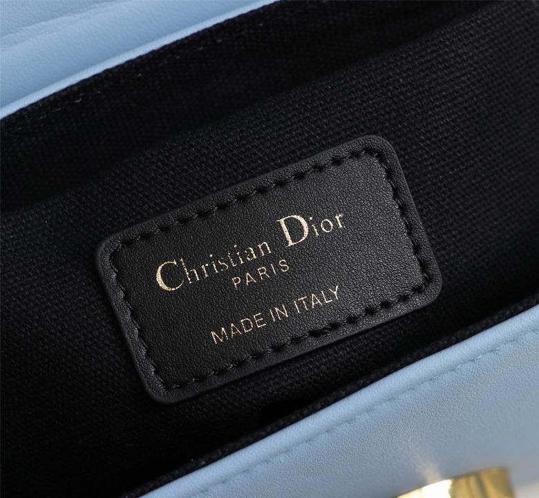 CD－1009 17.5X11.5X5cm YG 7 (9)