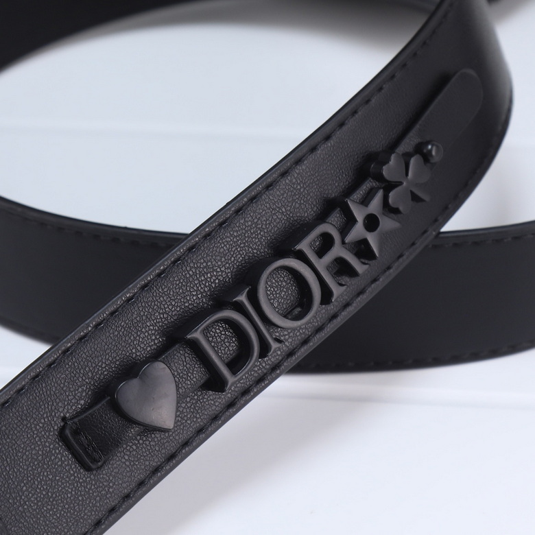 CD-1022 20X17X9cm XM 2colour (13)