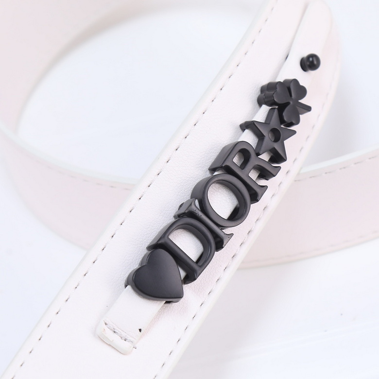 CD-1022 20X17X9cm XM 2colour (6)