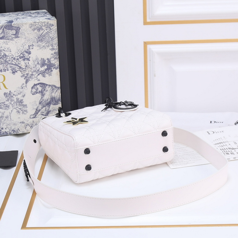 CD-1022 20X17X9cm XM 2colour (7)