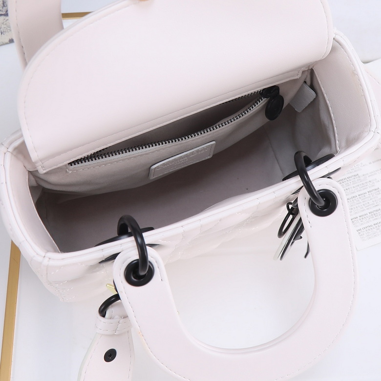 CD-1022 20X17X9cm XM 2colour (8)