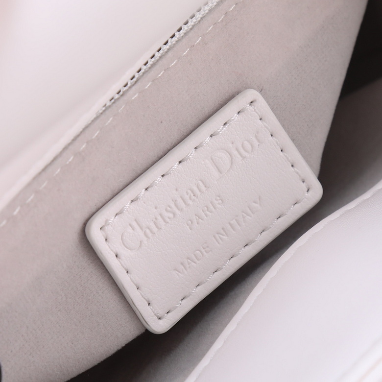 CD-1022 20X17X9cm XM 2colour (9)