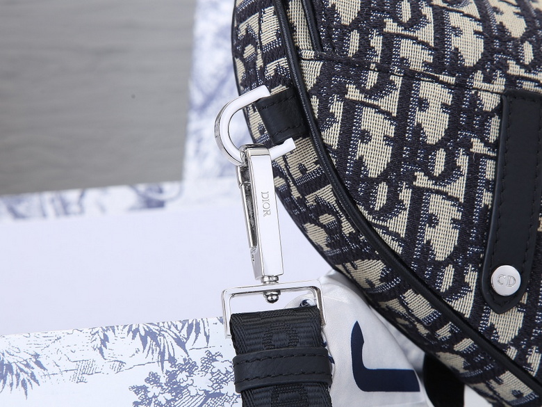 CD-1030 21X16X3cm WP (5)